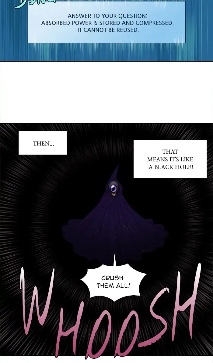The Gamer Chapter 271 page 14 - Chapter 271