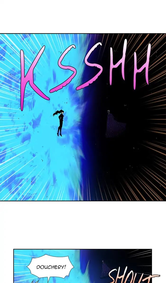 The Gamer Chapter 271 page 23 - Chapter 271