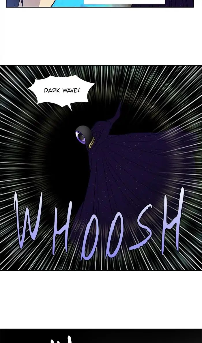 The Gamer Chapter 271 page 26 - Chapter 271