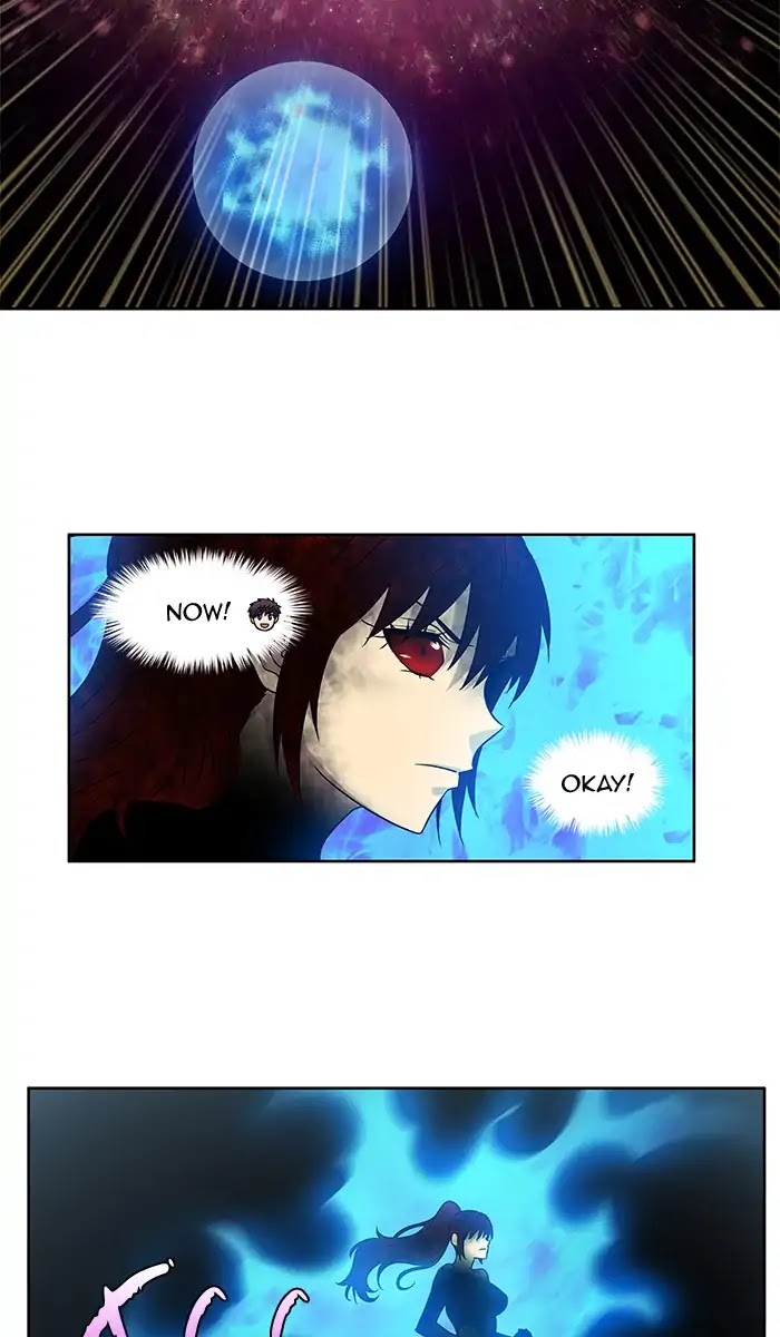 The Gamer Chapter 272 page 13 - Chapter 272