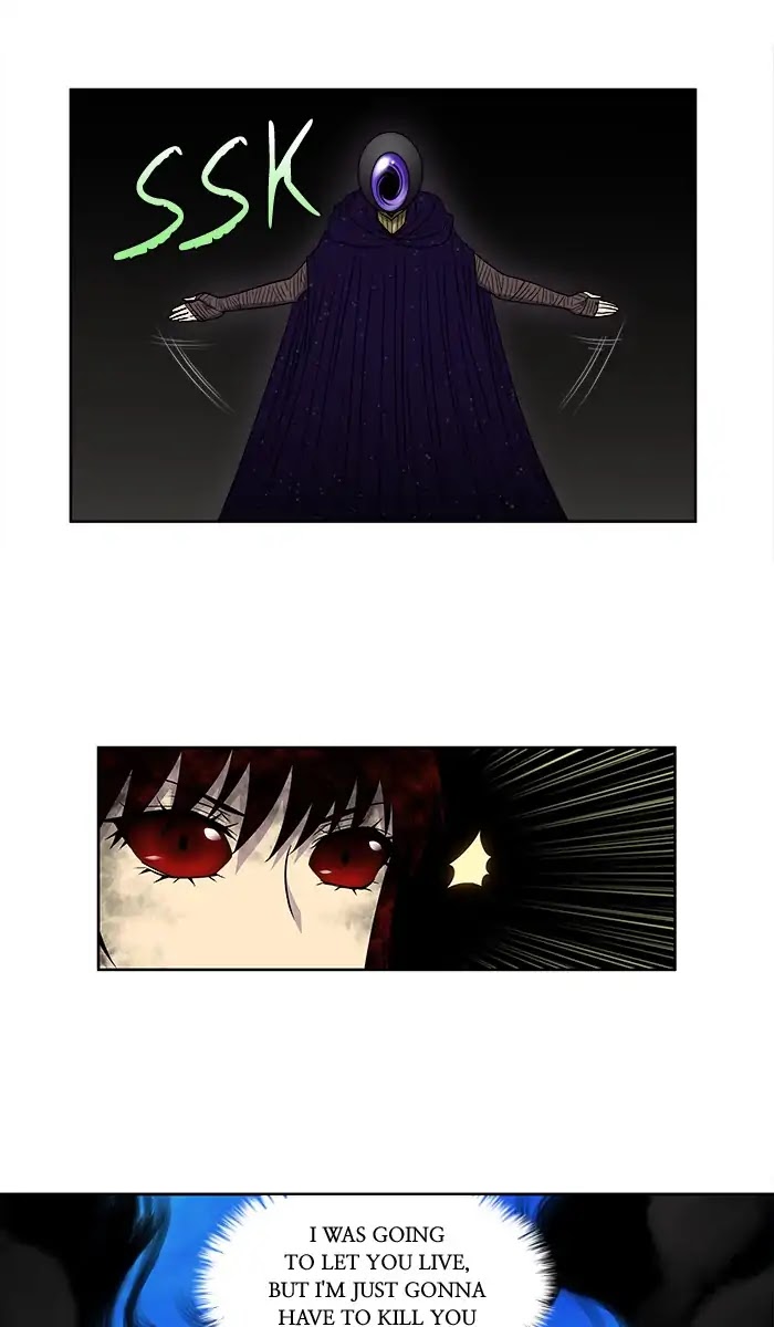 The Gamer Chapter 272 page 18 - Chapter 272