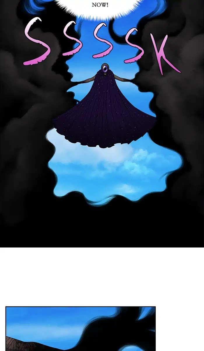 The Gamer Chapter 272 page 19 - Chapter 272