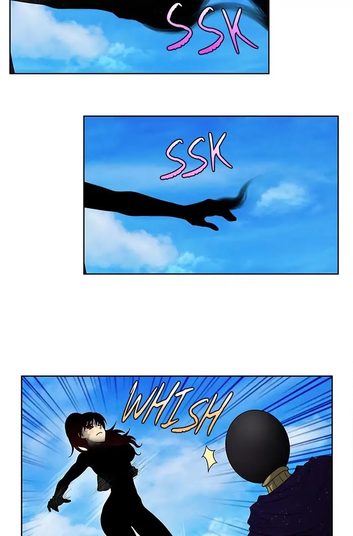The Gamer Chapter 272 page 20 - Chapter 272