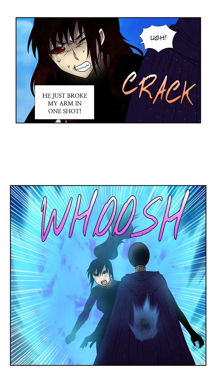 The Gamer Chapter 272 page 23 - Chapter 272