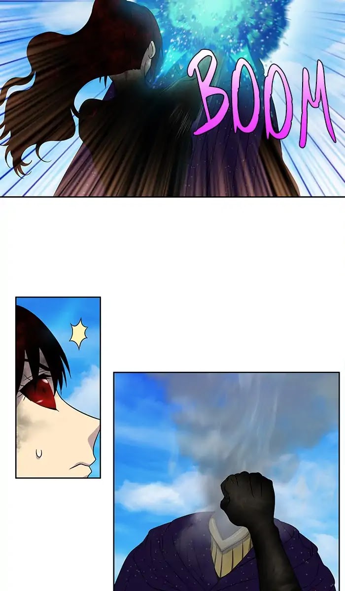 The Gamer Chapter 272 page 26 - Chapter 272