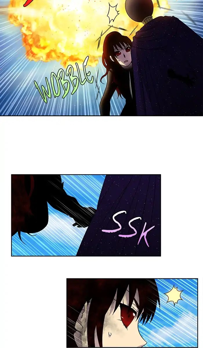 The Gamer Chapter 272 page 29 - Chapter 272