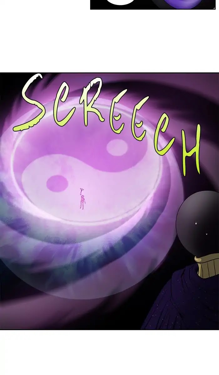 The Gamer Chapter 272 page 8 - Chapter 272