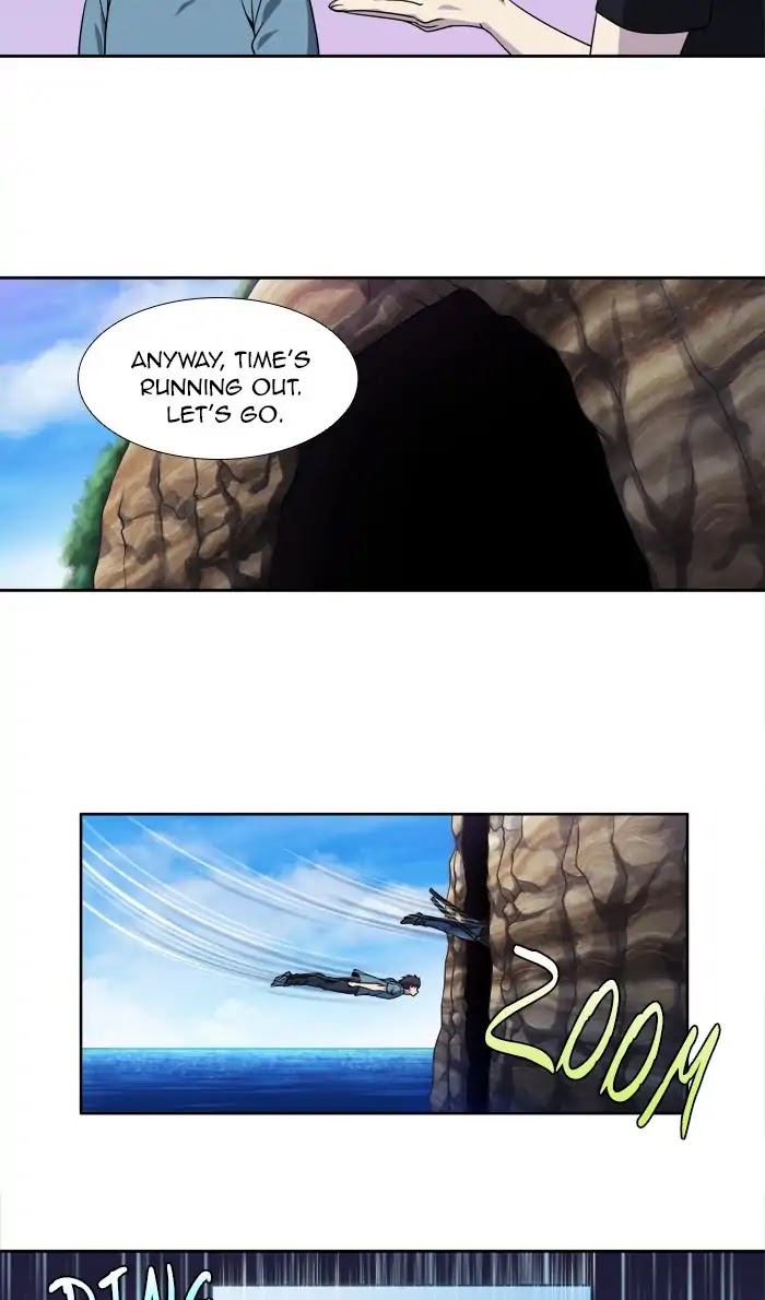 The Gamer Chapter 278 page 30 - Chapter 278