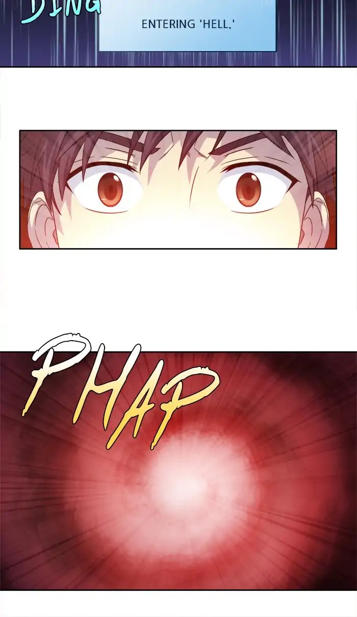 The Gamer Chapter 278 page 31 - Chapter 278