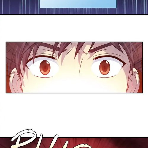 The Gamer Chapter 278 cover