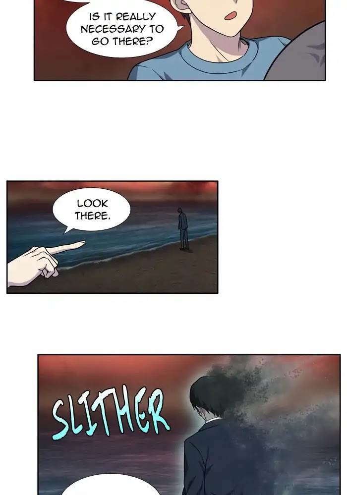 The Gamer Chapter 279 page 26 - Chapter 279