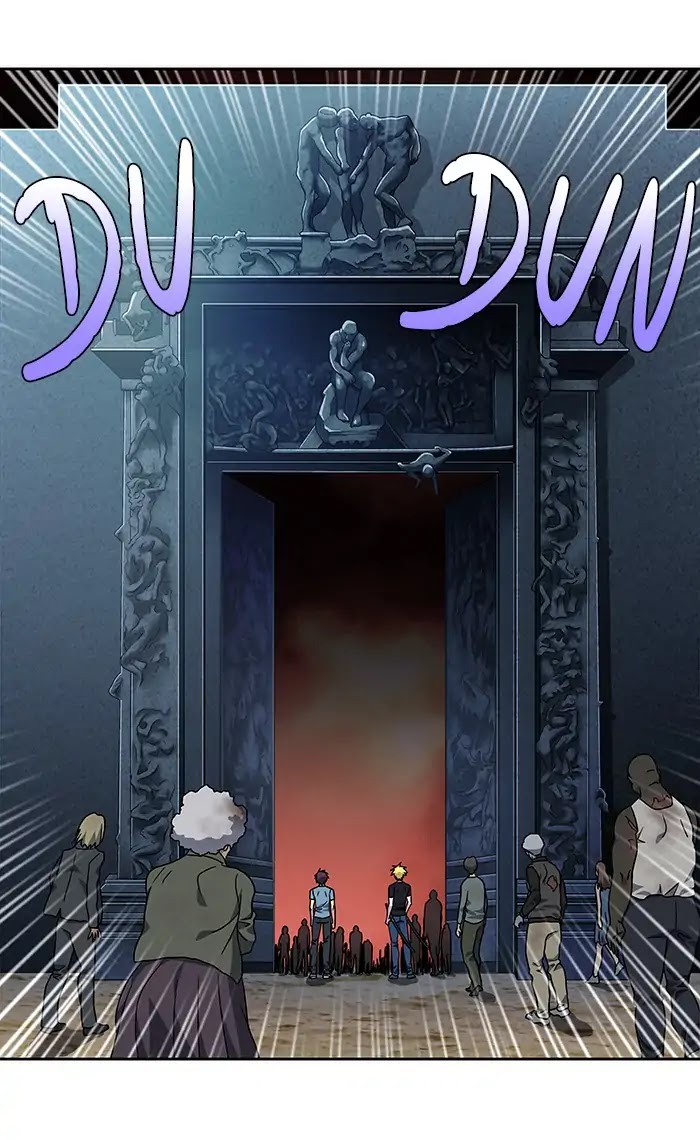 The Gamer Chapter 281 page 13 - Chapter 281