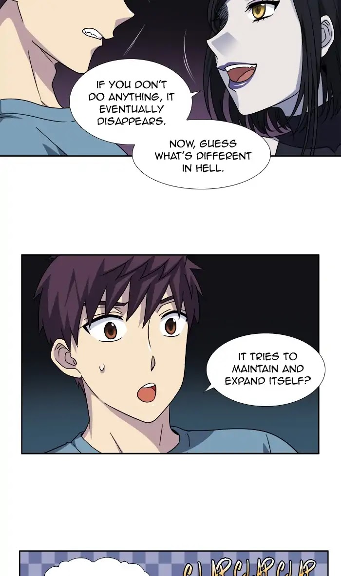 The Gamer Chapter 282 page 15 - Chapter 282