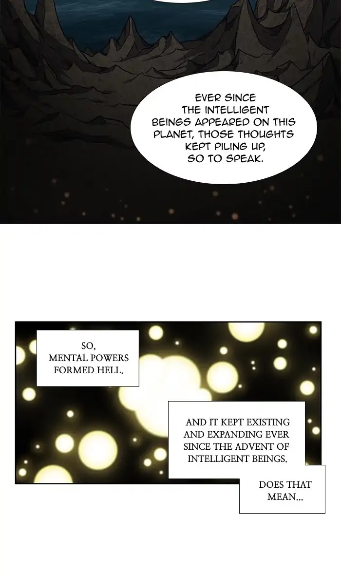 The Gamer Chapter 282 page 6 - Chapter 282