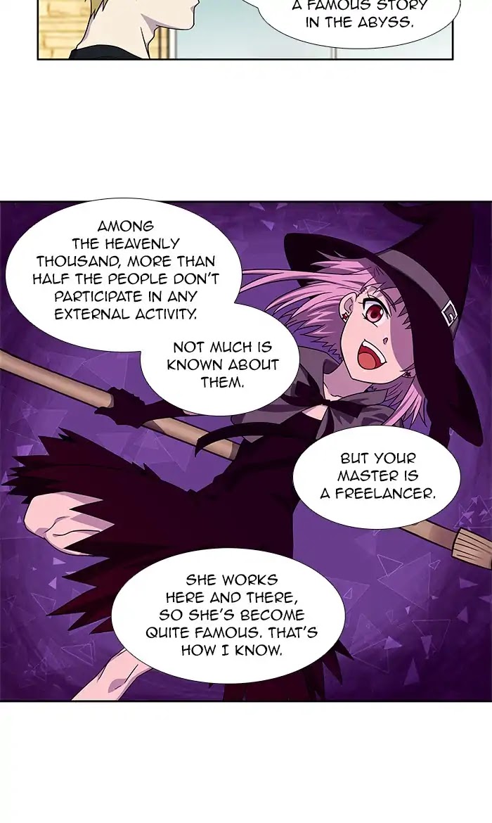 The Gamer Chapter 283 page 24 - Chapter 283