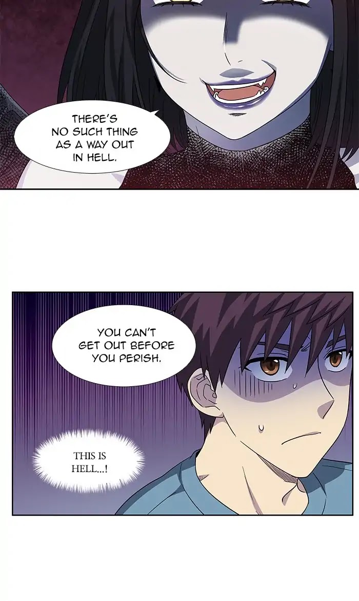 The Gamer Chapter 283 page 7 - Chapter 283