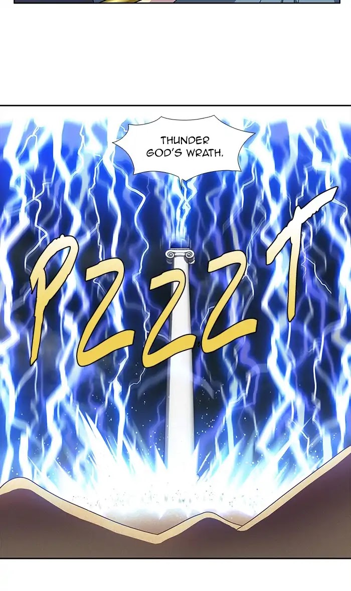 The Gamer Chapter 284 page 33 - Chapter 284