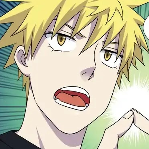 The Gamer Chapter 284 cover