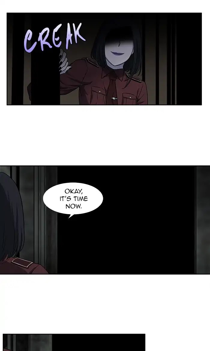 The Gamer Chapter 285 page 14 - Chapter 285