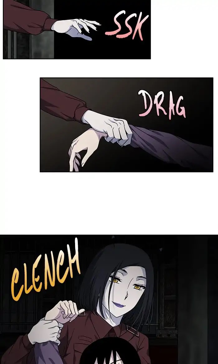 The Gamer Chapter 285 page 15 - Chapter 285