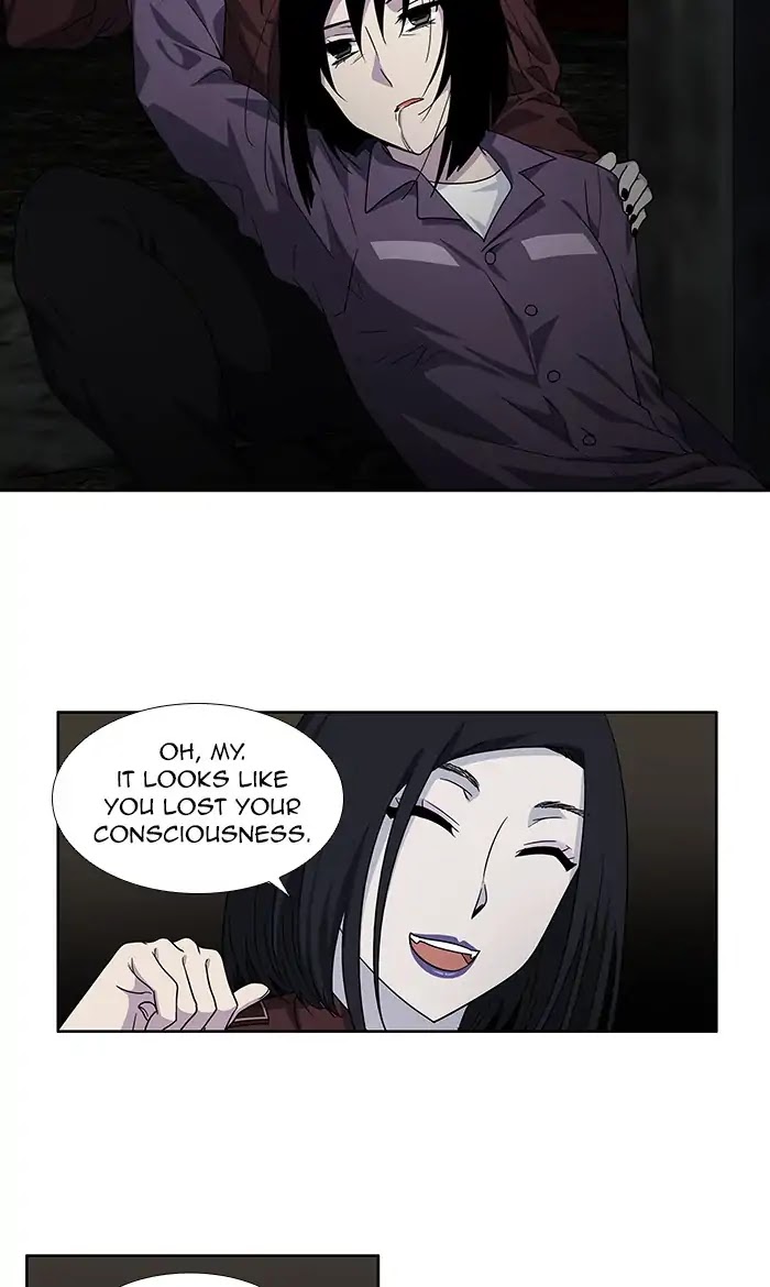 The Gamer Chapter 285 page 16 - Chapter 285