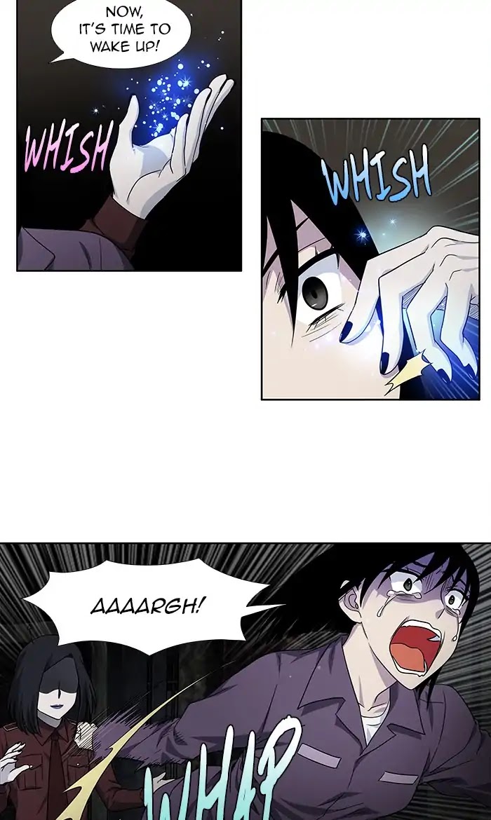 The Gamer Chapter 285 page 17 - Chapter 285