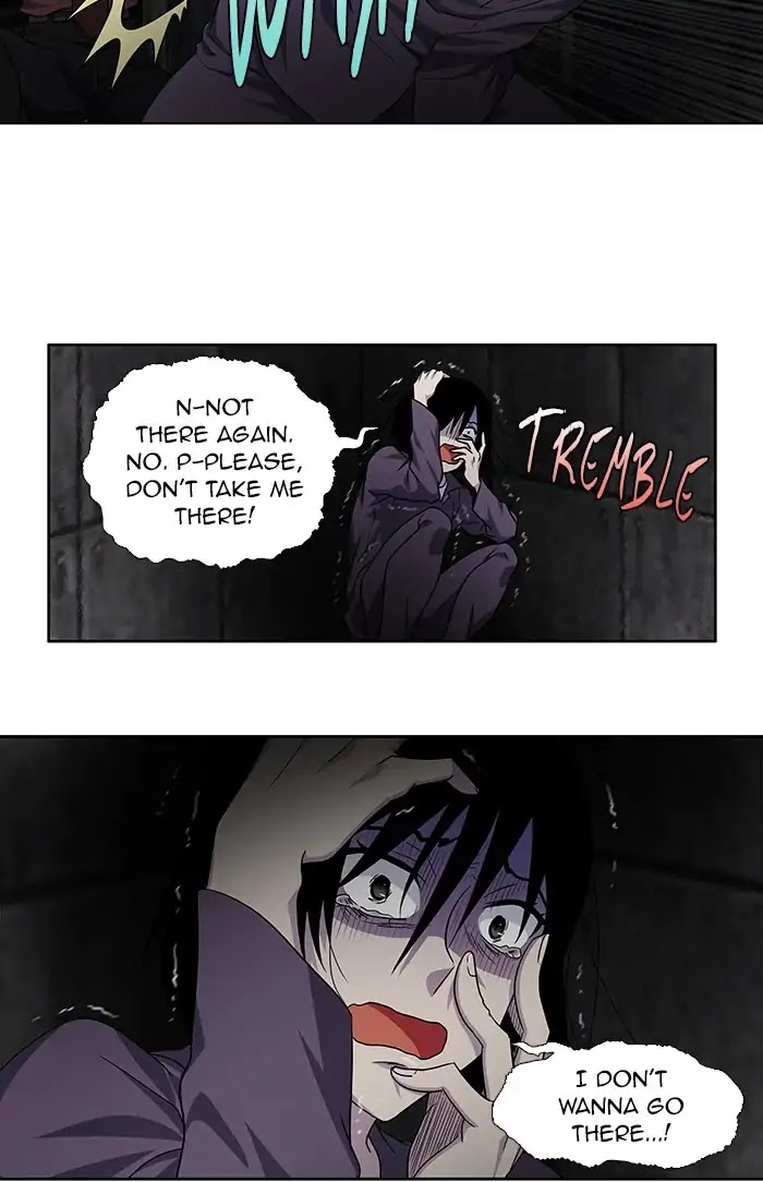 The Gamer Chapter 285 page 18 - Chapter 285