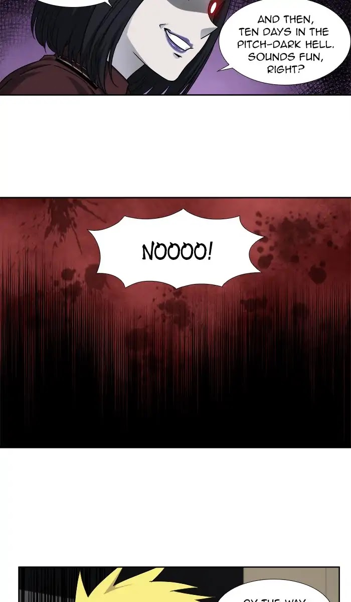 The Gamer Chapter 285 page 23 - Chapter 285
