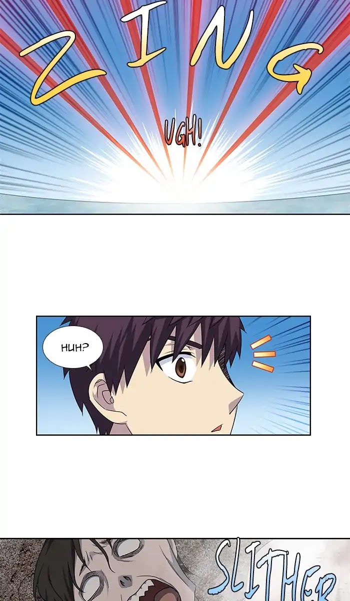 The Gamer Chapter 288 page 19 - Chapter 288