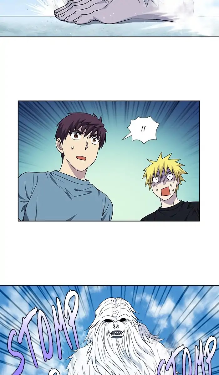 The Gamer Chapter 288 page 30 - Chapter 288