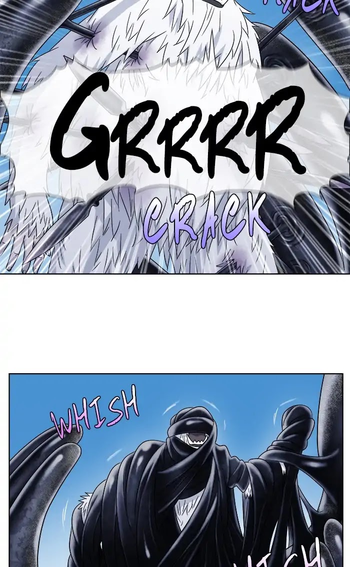 The Gamer Chapter 289 page 15 - Chapter 289