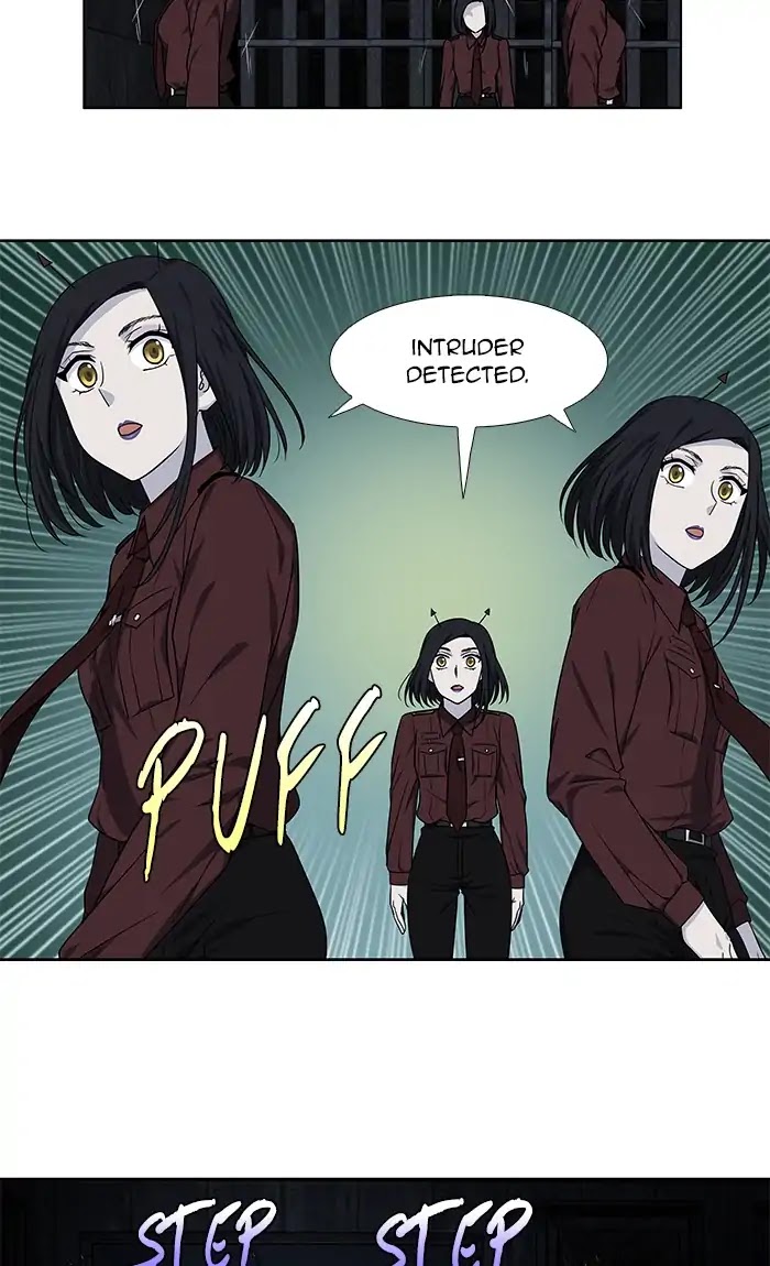 The Gamer Chapter 289 page 24 - Chapter 289