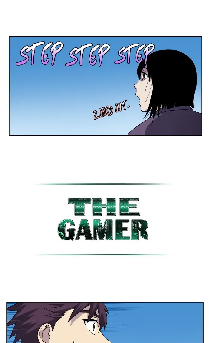 The Gamer Chapter 289 page 26 - Chapter 289