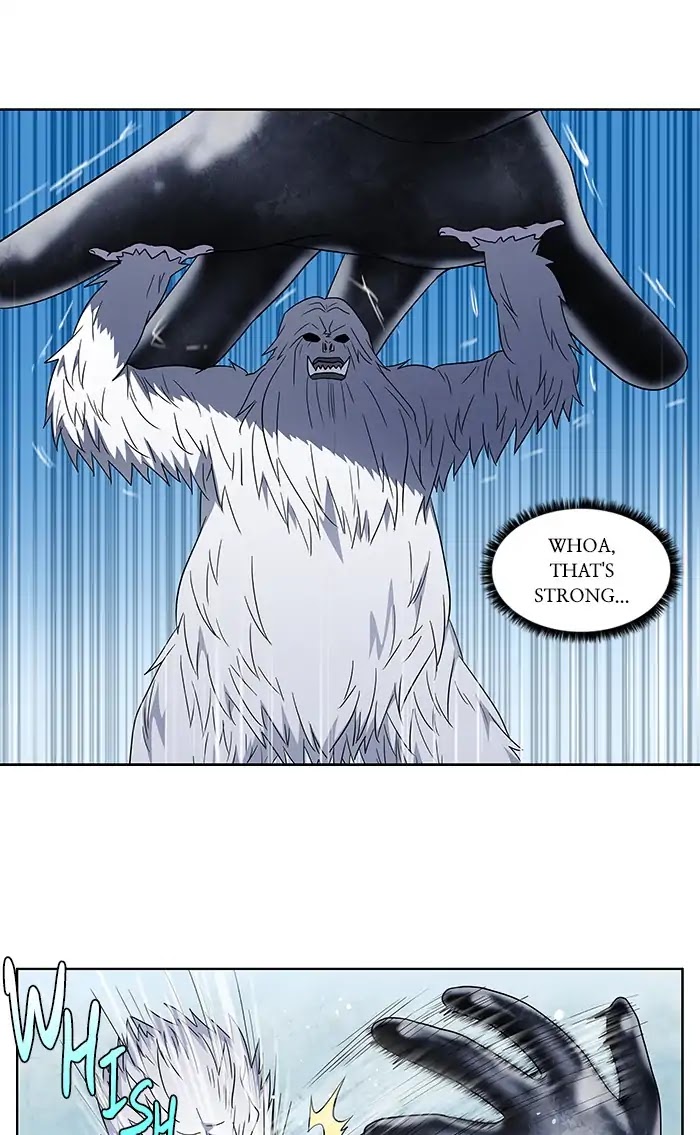 The Gamer Chapter 289 page 6 - Chapter 289