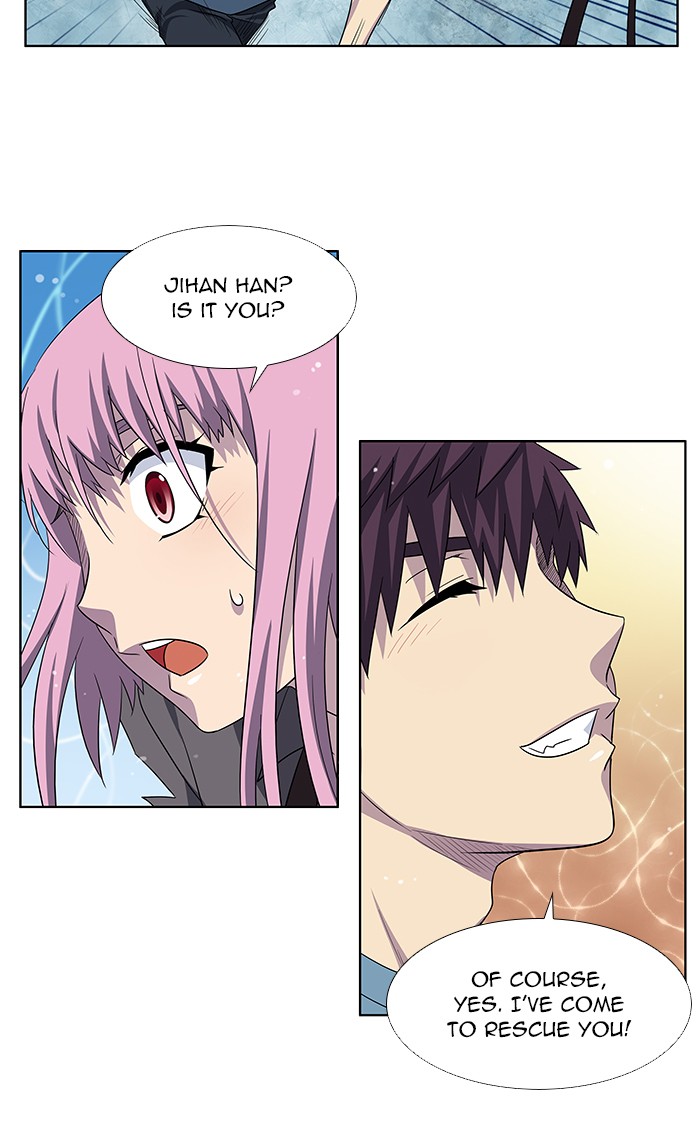 The Gamer Chapter 290 page 13 - Chapter 290: [Season 4] Ep. 95