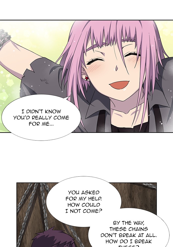 The Gamer Chapter 290 page 14 - Chapter 290: [Season 4] Ep. 95