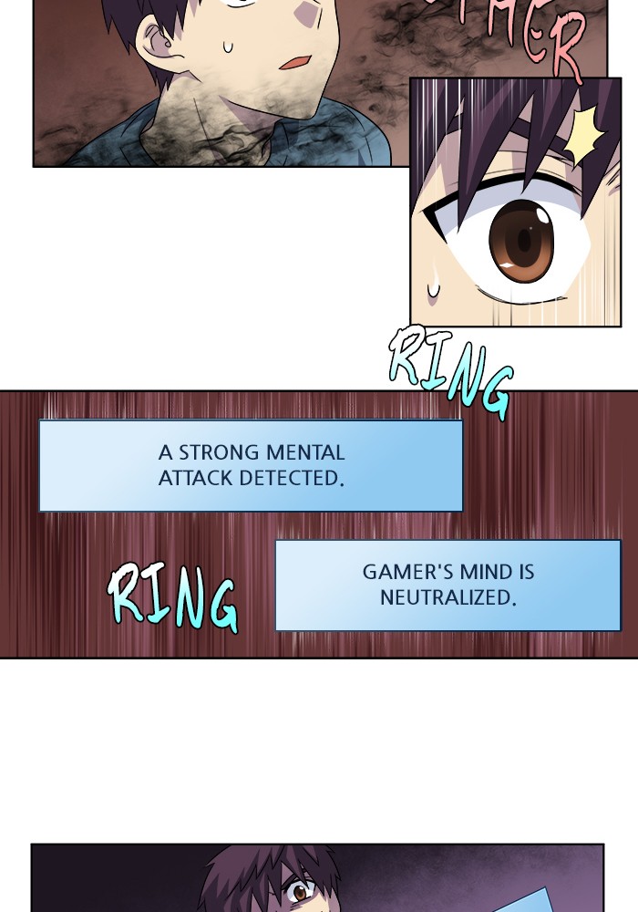 The Gamer Chapter 290 page 2 - Chapter 290: [Season 4] Ep. 95