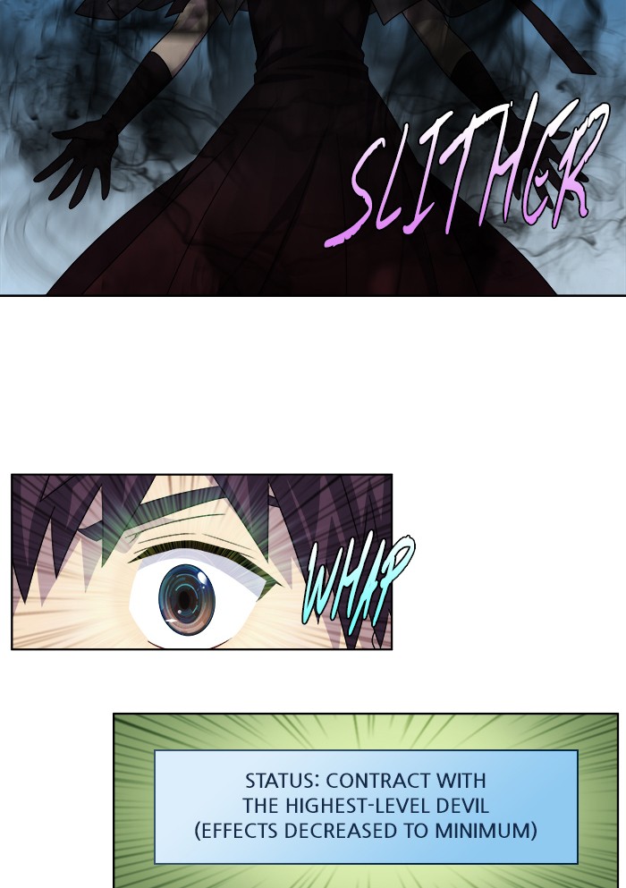 The Gamer Chapter 290 page 28 - Chapter 290: [Season 4] Ep. 95
