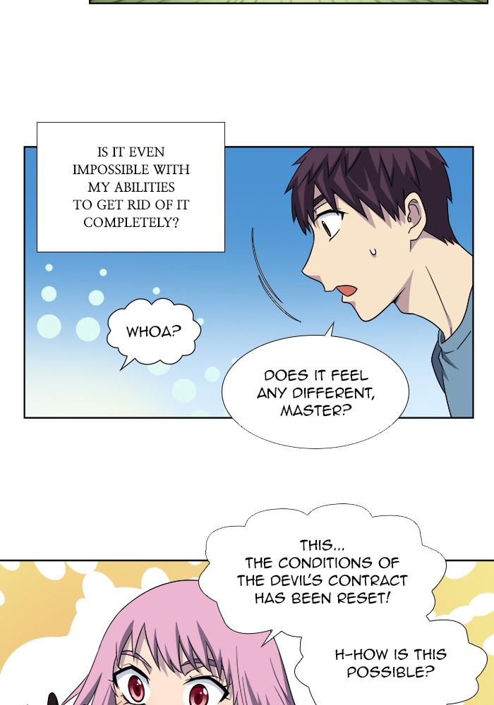 The Gamer Chapter 290 page 29 - Chapter 290: [Season 4] Ep. 95