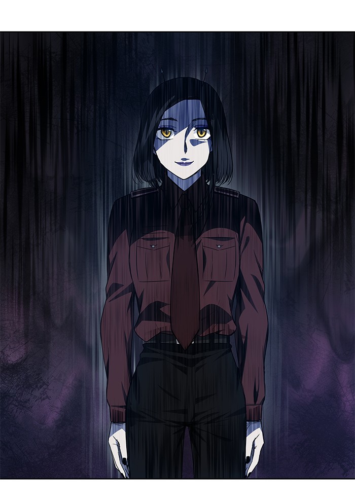 The Gamer Chapter 290 page 38 - Chapter 290: [Season 4] Ep. 95