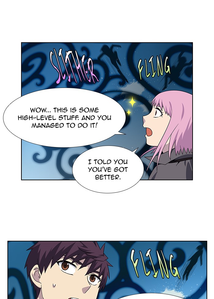 The Gamer Chapter 291 page 15 - Chapter 291: [Season 4] Ep. 96