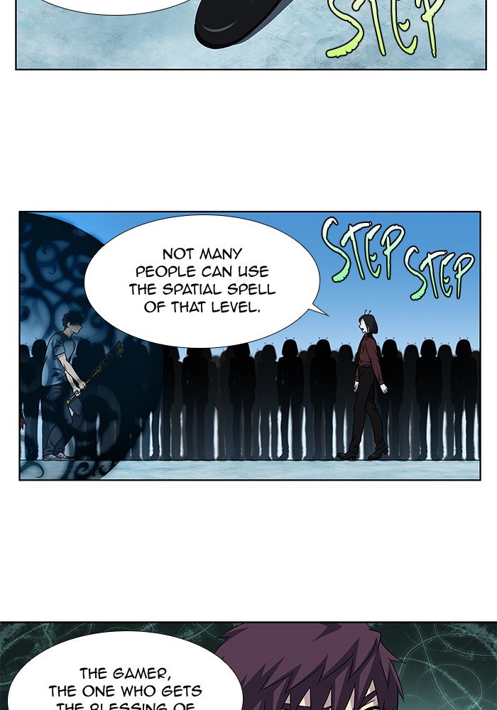 The Gamer Chapter 291 page 24 - Chapter 291: [Season 4] Ep. 96