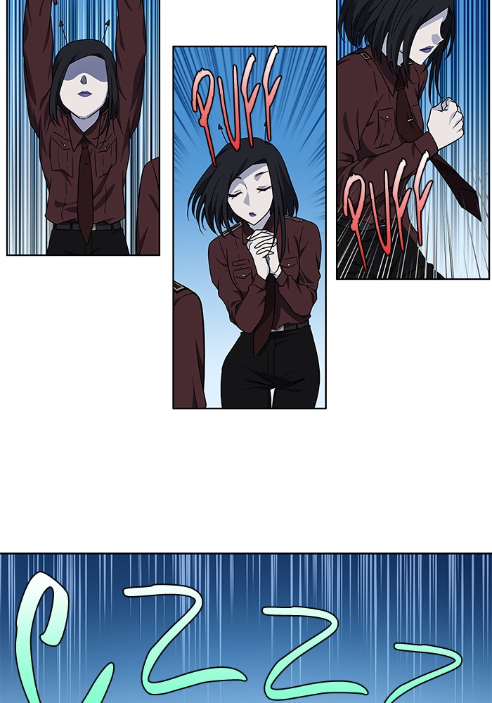 The Gamer Chapter 291 page 29 - Chapter 291: [Season 4] Ep. 96