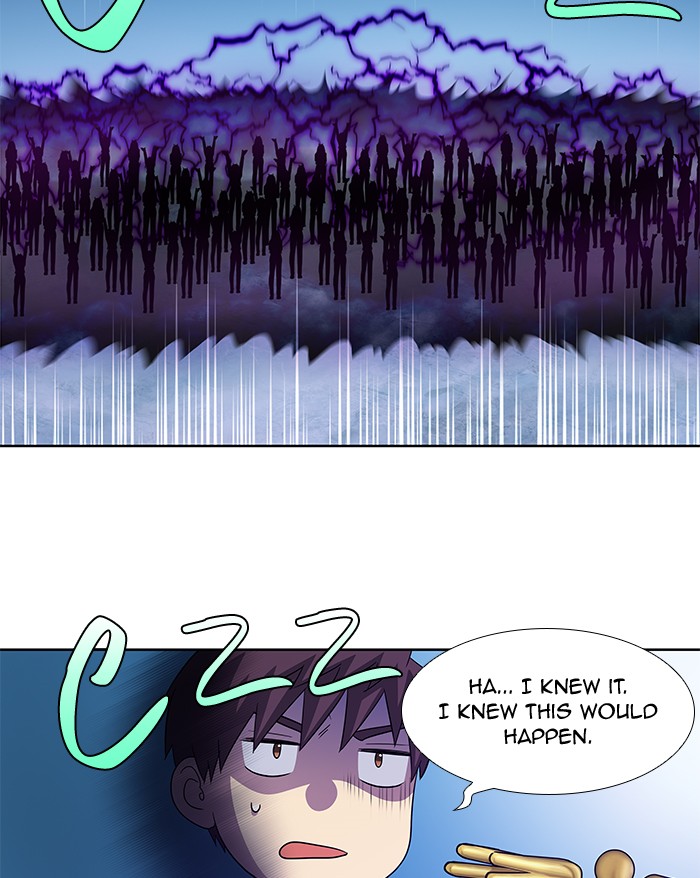 The Gamer Chapter 291 page 30 - Chapter 291: [Season 4] Ep. 96