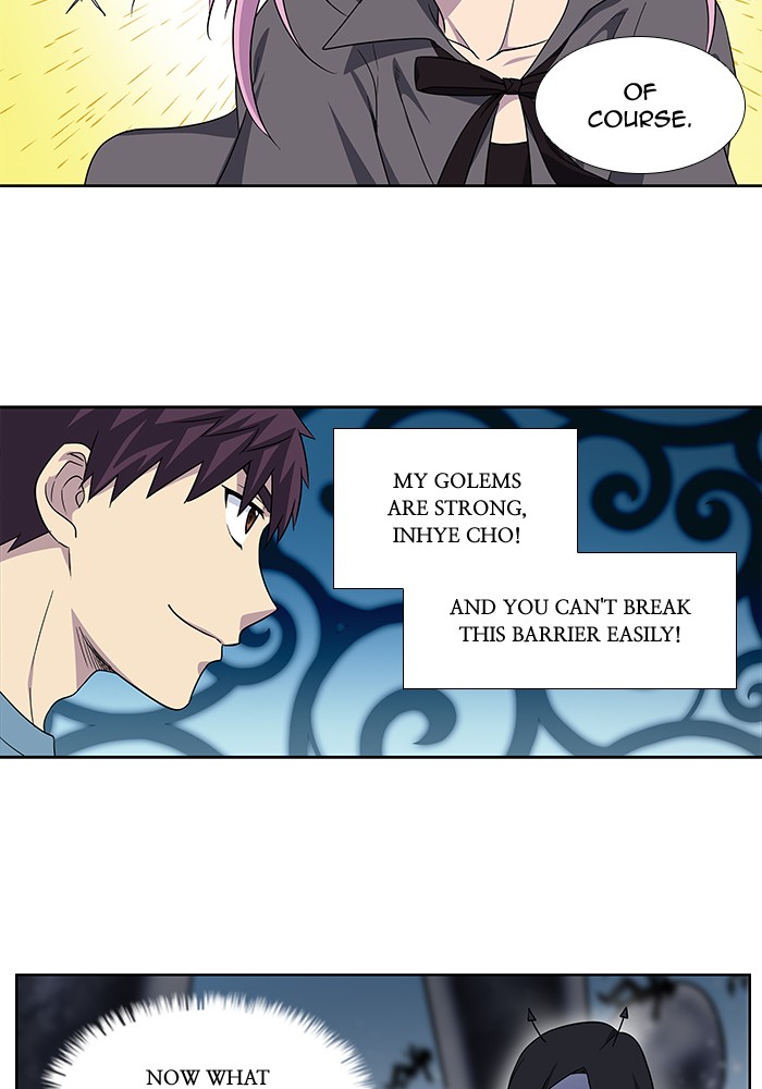 The Gamer Chapter 291 page 39 - Chapter 291: [Season 4] Ep. 96