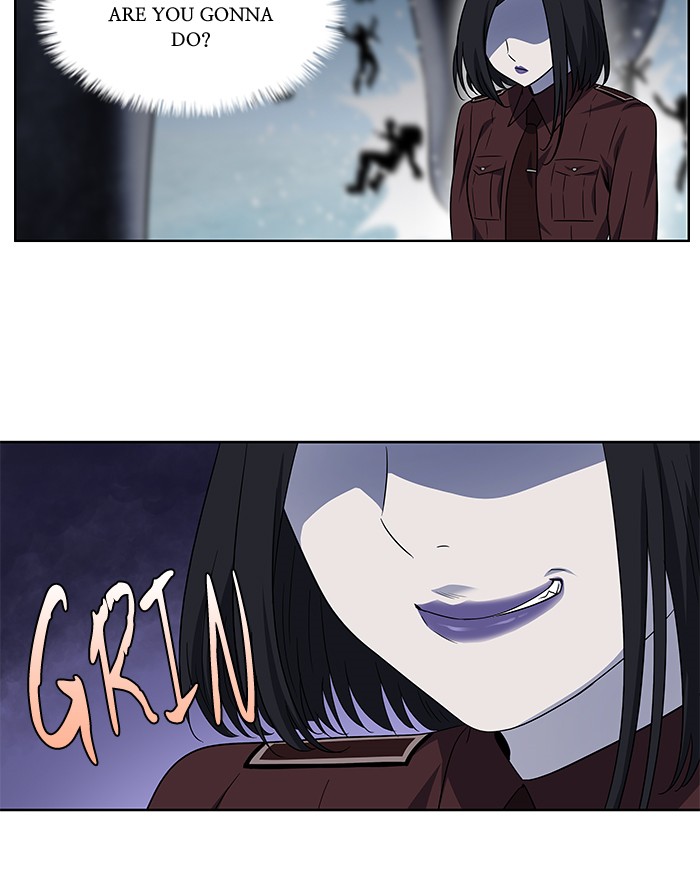 The Gamer Chapter 291 page 40 - Chapter 291: [Season 4] Ep. 96