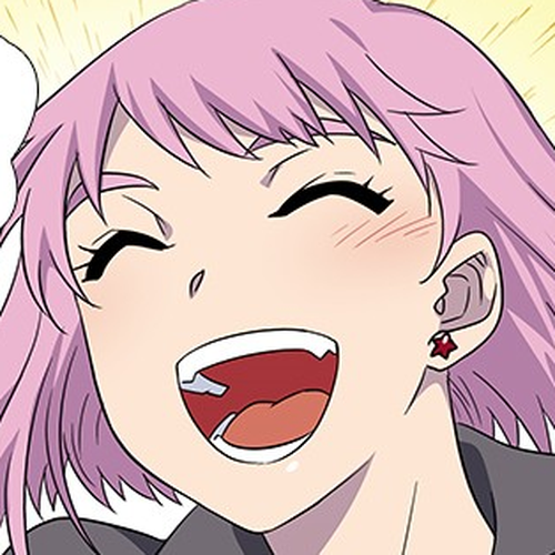 The Gamer Chapter 291: [Season 4] Ep. 96 cover