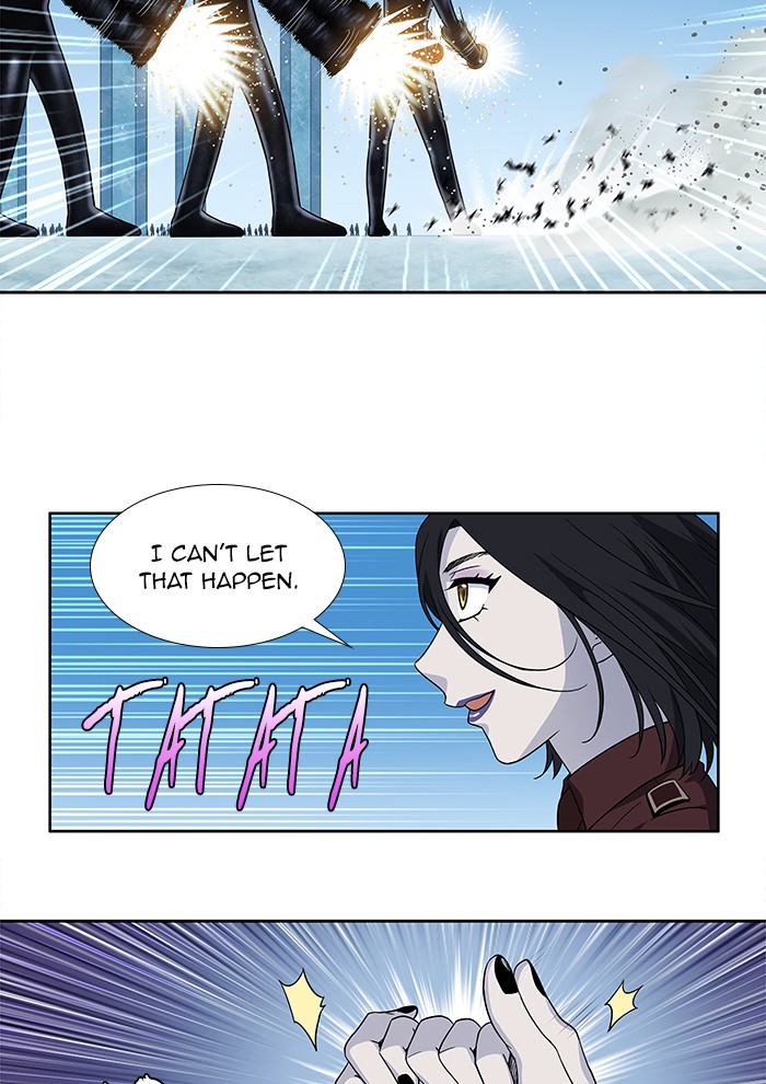 The Gamer Chapter 292 page 13 - Chapter 292: [Season 4] Ep. 97