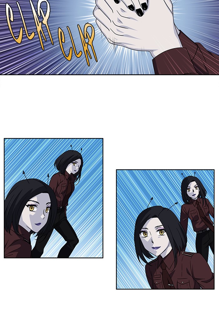 The Gamer Chapter 292 page 14 - Chapter 292: [Season 4] Ep. 97