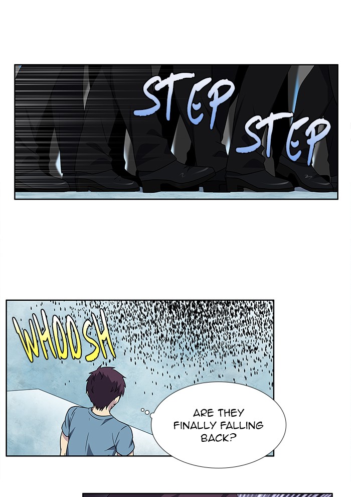 The Gamer Chapter 292 page 15 - Chapter 292: [Season 4] Ep. 97
